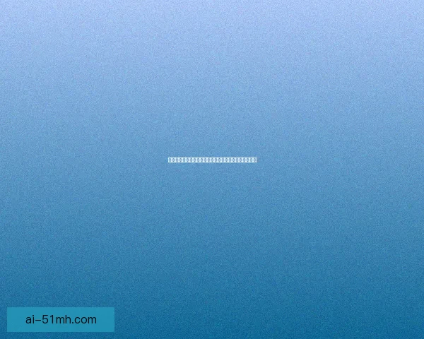 告别繁琐，畅享此刻：游客免登录直播，让精彩不再等待